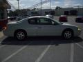 2004 Monte Carlo LS #2
