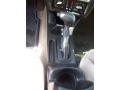 2004 Monte Carlo LS #3