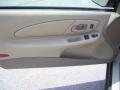 2004 Monte Carlo LS #4