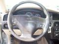 2004 Monte Carlo LS #5