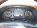 2004 Monte Carlo LS #6