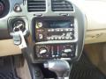 2004 Monte Carlo LS #7
