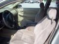 2004 Monte Carlo LS #8