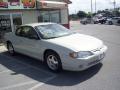 2004 Monte Carlo LS #9