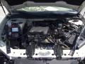 2004 Monte Carlo LS #11