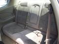 2004 Monte Carlo LS #12