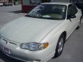 2004 Monte Carlo LS #13