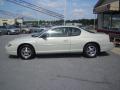 2004 Monte Carlo LS #14