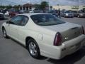 2004 Monte Carlo LS #15