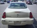 2004 Monte Carlo LS #16