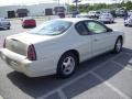 2004 Monte Carlo LS #17
