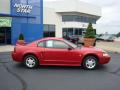 1999 Mustang V6 Coupe #2