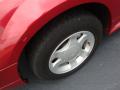 1999 Mustang V6 Coupe #7