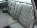 1999 Mustang V6 Coupe #9