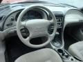1999 Mustang V6 Coupe #10