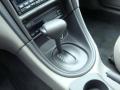1999 Mustang V6 Coupe #12