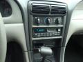 1999 Mustang V6 Coupe #13