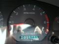 1999 Mustang V6 Coupe #15