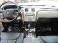 2009 DTS  #10
