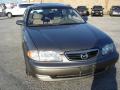 2000 626 LX #2