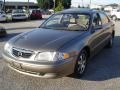 2000 626 LX #3