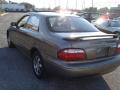 2000 626 LX #4