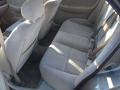 2000 626 LX #6