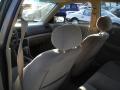 2000 626 LX #7