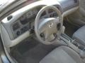 2000 626 LX #9