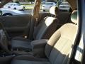 2000 626 LX #11