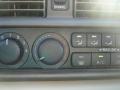 2000 626 LX #14