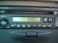 2000 626 LX #15