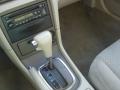 2000 626 LX #19