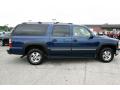 2002 Suburban 1500 LT 4x4 #2