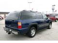 2002 Suburban 1500 LT 4x4 #3