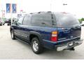 2002 Suburban 1500 LT 4x4 #4