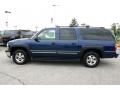 2002 Suburban 1500 LT 4x4 #5