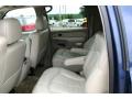 2002 Suburban 1500 LT 4x4 #8