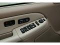 2002 Suburban 1500 LT 4x4 #10