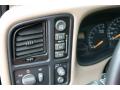 2002 Suburban 1500 LT 4x4 #11