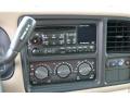 2002 Suburban 1500 LT 4x4 #12