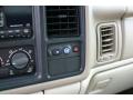2002 Suburban 1500 LT 4x4 #13