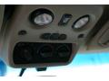 2002 Suburban 1500 LT 4x4 #14