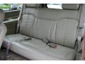 2002 Suburban 1500 LT 4x4 #16