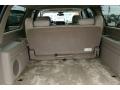 2002 Suburban 1500 LT 4x4 #17