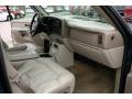 2002 Suburban 1500 LT 4x4 #18