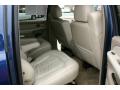 2002 Suburban 1500 LT 4x4 #19