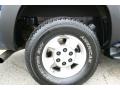 2002 Suburban 1500 LT 4x4 #21