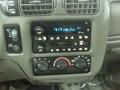2002 Blazer LS 4x4 #2