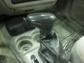 2002 Blazer LS 4x4 #3